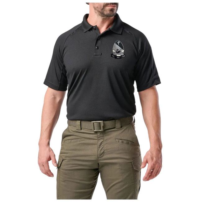 Custom Design